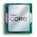 Процессор Intel Core i9-14900KS