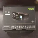 Fusion Apollo MS-RA770 Морская стереосистема со встроенным Wi-Fi 010-01905-00