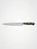 Нож поварской F. DICK Premier Plus Carving Knife (8145618), лезвие 18 см