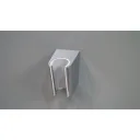 Душевой гарнитур Hansgrohe Crometta Vario 26691400