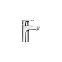 Смеситель для раковины Hansgrohe Ecos L Coolstart 14043000
