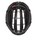 Шлем велосипедный Specialized S-Works Prevail 3 белый/черный L (58-62)