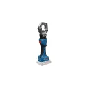 Гидравлический обжимной инструмент Bosch GPH 18V-60 18V (06019P0100)