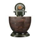 Миксер KitchenAid 5KSM180WSEEG