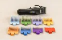 Машинка для стрижки животных Wahl Pet Colour Pro 3027682