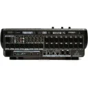 Цифровой микшер Behringer X32 PRODUCER, 32 вх+8 возвратов, 17 фейдеров, 22 аналоговых вх/14 вых