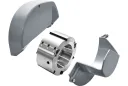 Приспособление для строгания Festool 769540, для HK/CSP, длина направляющей 380мм