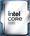 Центральный процессор Intel Core Ultra 7 265 OEM