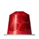 Кофе в капсулах Nespresso Original Shanghai Lungo