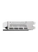 Видеокарта MSI GeForce RTX 5060 8G VENTUS 2X OC