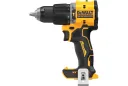 Аккумуляторная ударная дрель-шуруповерт DEWALT DCD799D2T