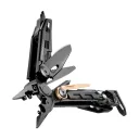 Мультитул Leatherman Mut EOD (833120)