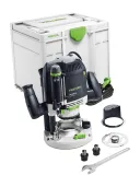 Вертикальный фрезер Festool OF 2200 EB-Plus 576215