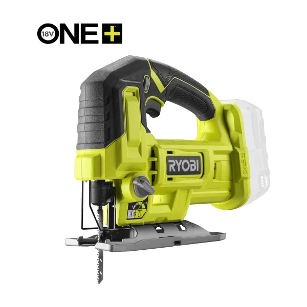 Лобзик Ryobi ONE+ RJS18-0 5133005395