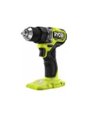 Бесщеточная дрель-шуруповерт Ryobi ONE+ HP RDD18C-0 5133004979