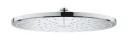 Верхний душ GROHE Rainshower Mono 310 26561000