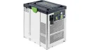 Воздухоочиститель Festool SYS-AIR M 577784