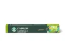 Кофе в капсулах Starbucks by Nespresso Single-Origin Guatemala (Nespresso Original)