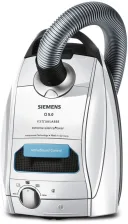 Пылесос Siemens VSQ5X12M1