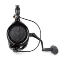 Катушка карповая Sonik Turbospod 14000