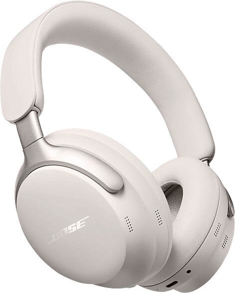 Наушники Bose QuietComfort Ultra 880066-0200