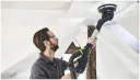 Шлифмашина для стен PLANEX LHS 2 225 EQI Festool 575990