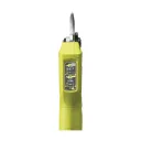 Аккумуляторный секатор Ryobi RY18SCA-0 5133005024