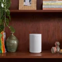 Умная колонка Sonos Era 100 White (E10G1EU1)