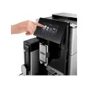 Кофемашина Delonghi Maestosa EPAM960.55.GM