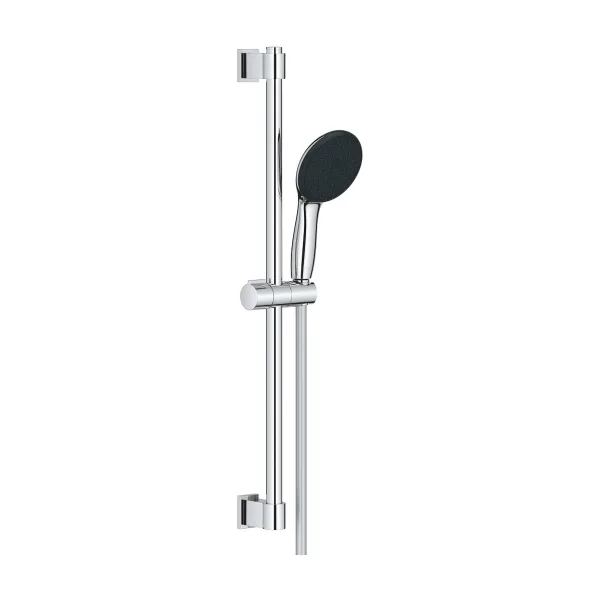 Душевой комплект Grohe Vitalio Start 110 ABS Muovinen 26032001
