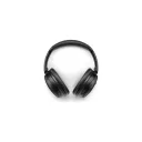 Наушники Bose QuietComfort (884367-0100), черный