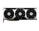 Видеокарта MSI GeForce RTX 5080 VENTUS 3X OC