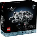 Конструктор Star Wars Сокол Тысячелетия 75375, 921 деталь