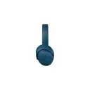 Наушники Bose QuietComfort (884367-1600), Cумеречно синий