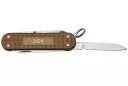 Мультитул Victorinox Classic SD Alox Limited Edition 2024, 0.6221.L24