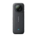 Экшн-Камера Insta360 X4, Black