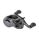 Катушка Shimano SLX 70 A (SLX71XGA)