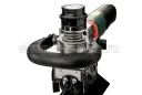 Кромочный фрезер по металлу Metabo KFMPB 15-10 F 601755500
