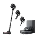 Робот-пылесос 3 В 1 Eufy RoboVac E20 T2070G11