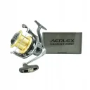 Катушка Shimano Aerlex 14000 XSC(25ALX140XSC)
