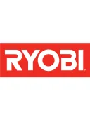 Полировальная машина Ryobi ONE+ R18P-0 5133004845