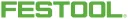 Комплект для обработки кромок в систейнере Festool KB-KA 65 SYS 576834