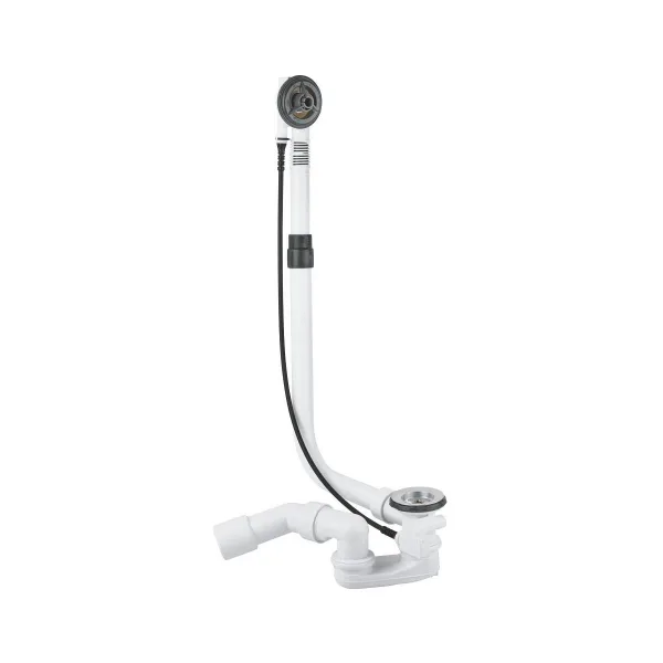 Слив-перелив Grohe Talento 28943000