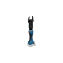 Аккумуляторный гидравлический кабелерез Bosch Professional GKH 18V-50 (06019P0000)