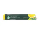 Кофе в капсулах Starbucks by Nespresso Sunny Day Blend (Nespresso Original)