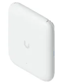 Уличная точка доступа Ubiquiti UniFi U7 Outdoor