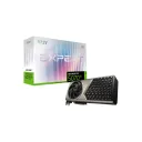 Видеокарта RTX 5070TI Expert OC 16 ГБ (G507T-16EC)