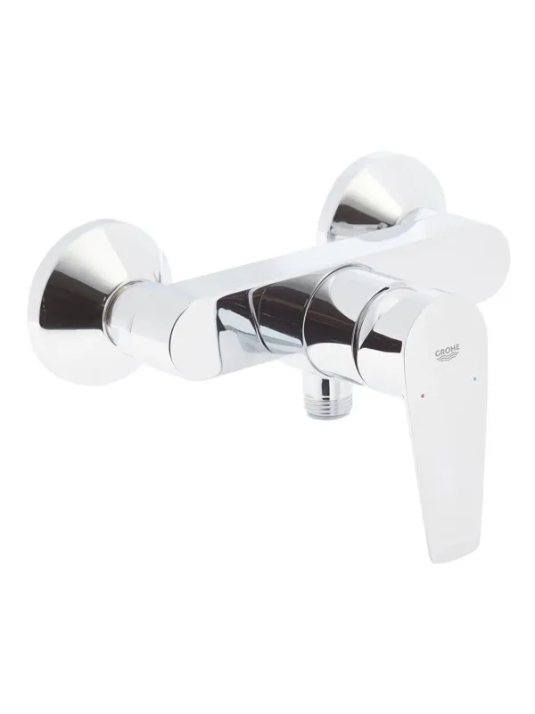 Смеситель для душа Grohe Start Edge 23347001