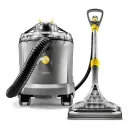 Моющий пылесос Kärcher Puzzi 9/1 Bp Adv 36 В Shell