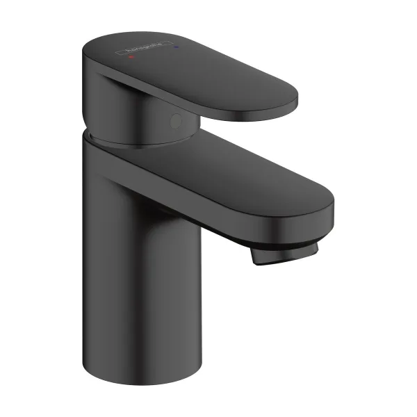 Смеситель для раковины Hansgrohe Vernis Blend 71550670